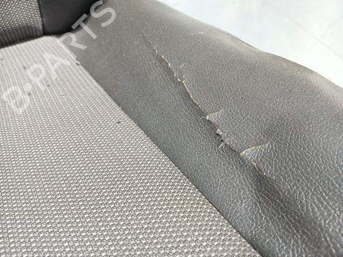 Left front seat PEUGEOT EXPERT Van (V_) 2.0 BlueHDi 180 | BP34568211C15  - Image 12