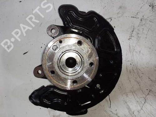 Used Right front steering knuckle MERCEDES-BENZ V-CLASS (W447) [2014-2025]  9117372