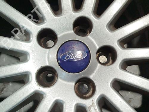 Rim FORD GRAND C-MAX (DXA/CB7, DXA/CEU)  | BP29357130C45 