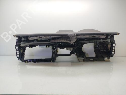 Airbag Kit VOLVO XC60 I SUV (156) D5 AWD | BP20707995C86 