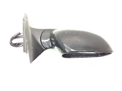 Right mirror VW PASSAT B5.5 Variant (3B6) 2.5 TDI | BP15525523C27 