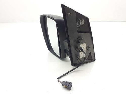 Left mirror CITROËN JUMPY II (VF7)  | BP16240181C26 