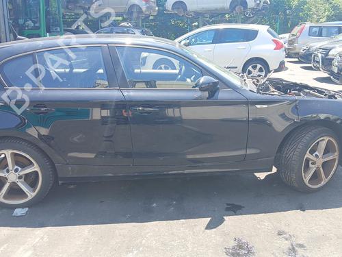 Gearbox BMW 1 (E87) 118 d | BP27297826M3 
