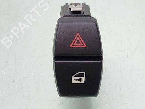 warning-switch-bmw-5-f10-2009-2010-2011-2012-2013-2014-2015-2016-34509626 main image