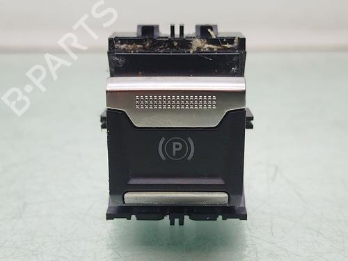 switch-peugeot-3008-ii-suv-mc_-mr_-mj_-m4_-2016-30578426 main image