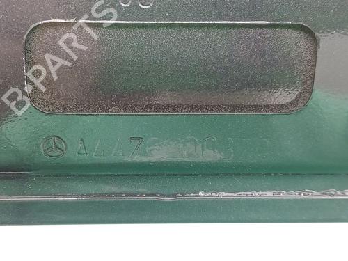 Other MERCEDES-BENZ V-CLASS (W447) V 300 CDI / d 4-matic (447.811, 447.813) | BP29133417O1 