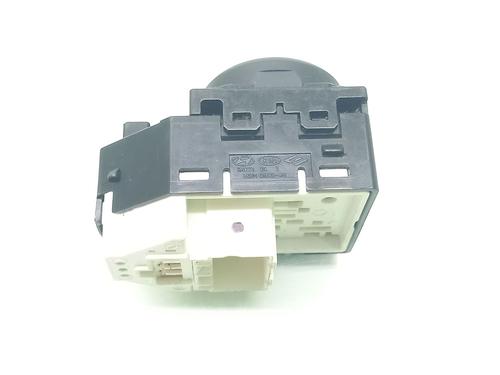 Mirror switch KIA SPORTAGE III (SL)  | BP16702412I25