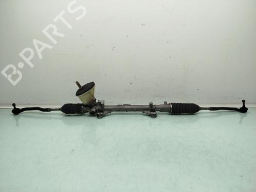 Used Steering rack RENAULT GRAND SCÉNIC III (JZ0/1_) 1.6 dCi (JZ00, JZ12) (130 hp) 22767440