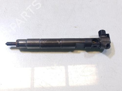 Injector MERCEDES-BENZ VIANO (W639)  | BP24337981M100 