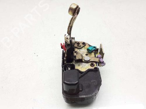 Front right lock JEEP CHEROKEE (KJ)  | BP15097288C97 