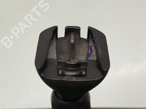 Rear mirror MAZDA CX-5 (KE, GH) 2.0 (KEEFW) | BP39141525I6 - Image 3