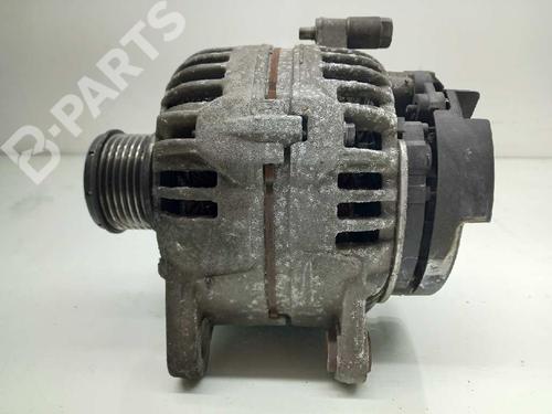 Alternator NISSAN NV200 / EVALIA Bus  | BP11083457M7 