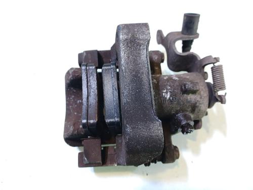 Pinza freno trasera derecha CITROËN BERLINGO MULTISPACE (B9) 1.6 HDi 90 | BP16701788M106 