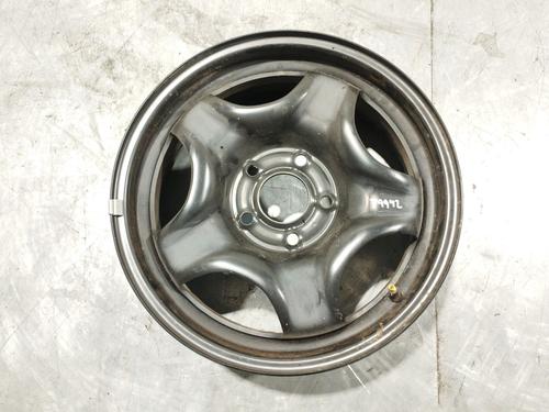 Used Rim MERCEDES-BENZ CITAN Box Body/MPV (W420) eCITAN (420.693, 420.695) (122 hp) 30711796