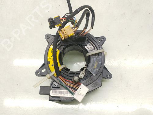 squib-airbag-land-rover-discovery-iii-l319-2004-2005-2006-2007-2008-2009-38346855 main image