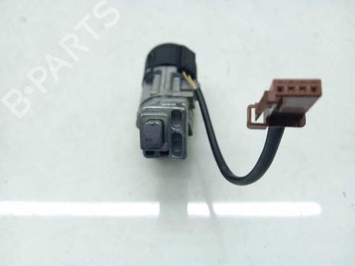 Ignition barrel CITROËN C3 / C3 ORIGIN III (SX)  | BP13252545M48 