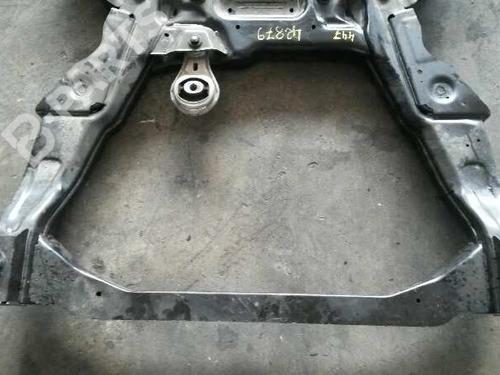 Subframe MERCEDES-BENZ VITO Van (W447)  | BP9123703M9 
