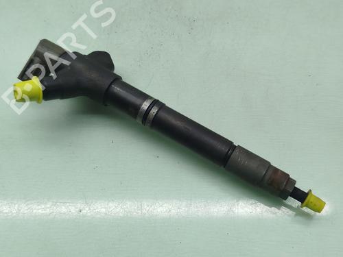 Used Injector Injector TOYOTA VERSO (_R2_) 2.2 D-4D (AUR21) (136 hp) 40292029 40292029