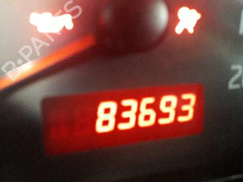 Mirror switch SUZUKI SWIFT III (MZ, EZ) 1.3 (RS413, ZC11S) | BP2781180I25 