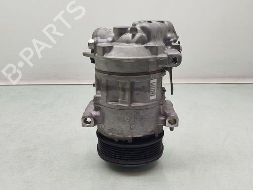 AC Kompressor OPEL CORSA F (P2JO) 1.2 (68) | BP29434035M34 