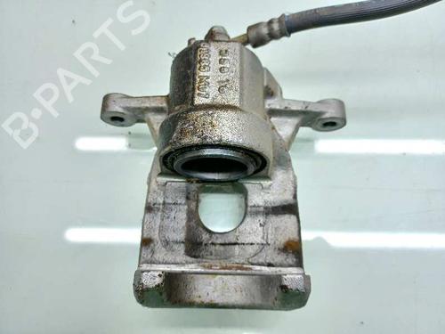 Right rear brake caliper MERCEDES-BENZ X-CLASS (470)  | BP13048336M106