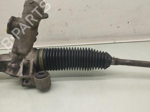 Steering rack VOLVO V50 (545) 2.0 D | BP39713205M22 - Image 5