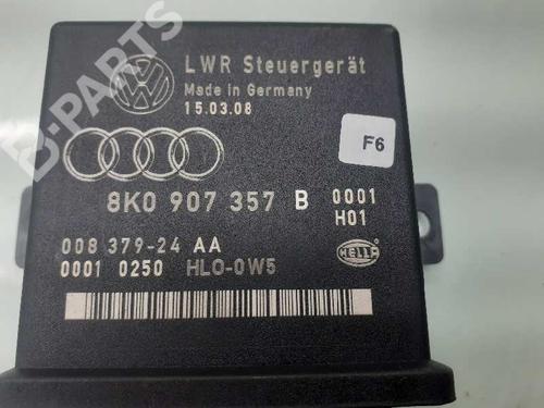 Elektronisk modul AUDI A4 B8 (8K2) 3.2 FSI | BP10492415M83 