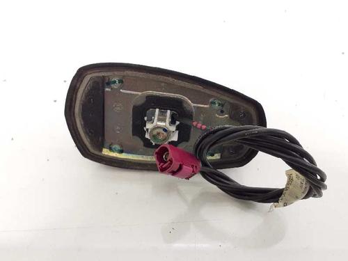 Antenna/Base MERCEDES-BENZ C-CLASS (W204) C 350 CDI (204.023) | BP14308551C140 