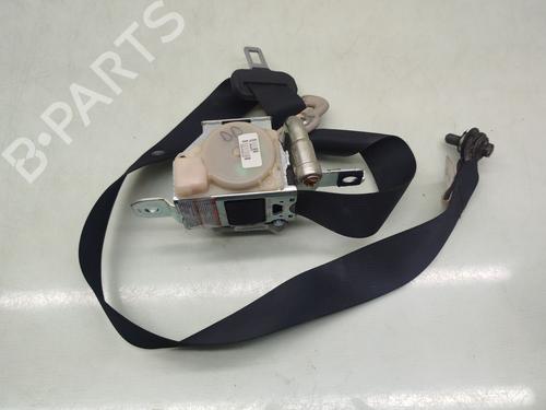 Airbag Kit HONDA HR-V (RU) 1.6 i-DTEC (RU8) | BP29544832C86 