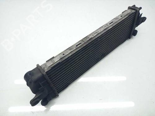 Used Intercooler OPEL VIVARO A Bus (X83) [2001-2015]  13086202