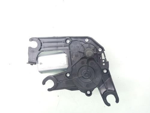 Rear wiper motor CITROËN C3 II (SC_) 1.2 VTi 82 | BP18149527M102 
