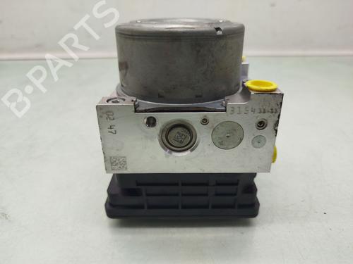 ABS pump CITROËN C4 III (BA_, BB_, BC_) 1.5 BlueHDi 130 (BBYHZB) | BP29280005M43 