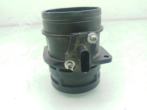 Mass air flow sensor VW GOLF VI (5K1) 2.0 GTi | BP29118890M95 