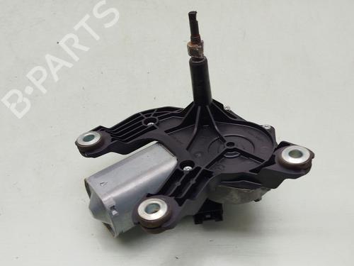 Rear wiper motor MINI MINI COUNTRYMAN (R60) Cooper SD | BP30498871M102