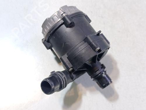 Used Other Other PEUGEOT 508 SW II (FC_, FJ_, F4_) Hybrid 224 (F45GQU) (224 hp) 40219755 40219755