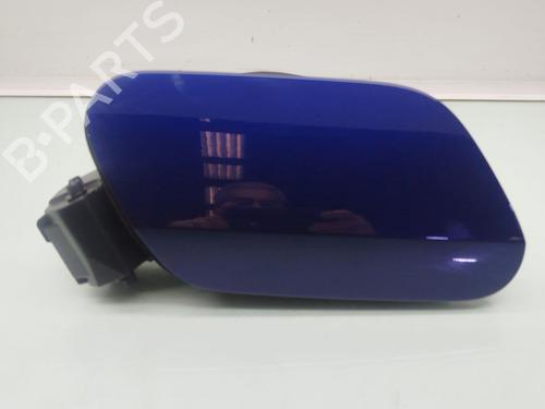 Used Fuel flap AUDI A1 Sportback (GBA) 30 TFSI (116 hp) 29430115