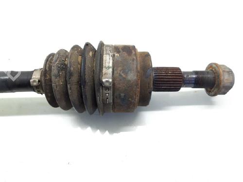 Right rear driveshaft MERCEDES-BENZ M-CLASS (W164)  | BP8509264M41 