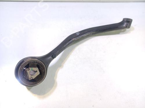 Right front suspension arm BMW X3 (E83) 2.0 sd | BP20316779M13 