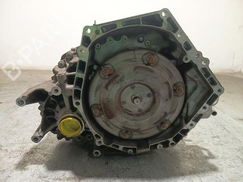 Used Gearbox Gearbox 39383587 39383587