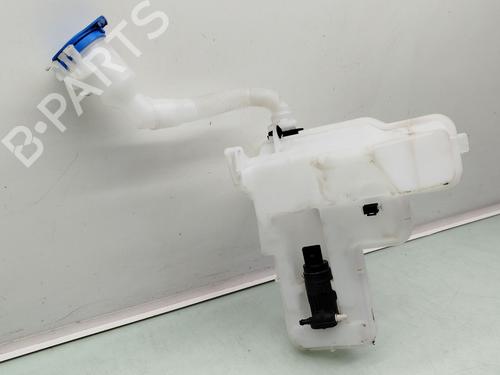 Windscreen washer tank AUDI A1 Sportback (GBA) 30 TFSI | BP29430131C113 