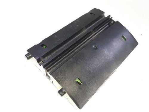 Control unit MERCEDES-BENZ S-CLASS (W221, V221) S 350 BlueTec (221.026, 221.126) | BP12124477M11 