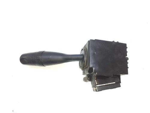 Steering column stalk SUZUKI GRAND VITARA II (JT, TE, TD) 1.9 DDiS (JB419WD, JB419XD) | BP6005391I23 