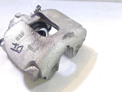 Used Left front brake caliper MG MG ZS SUV 1.0 T-GDi (111 hp) 26562926