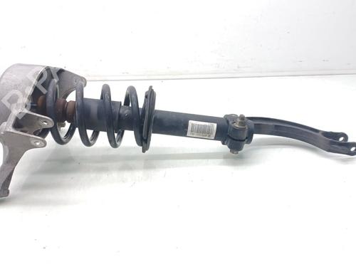 Left front shock absorber AUDI Q5 (8RB) 2.0 TDI quattro | BP29617534M16 