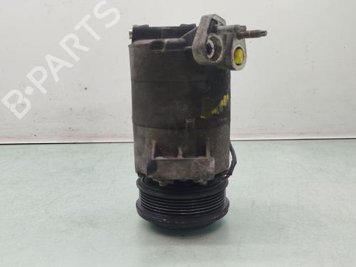 AC compressor FORD C-MAX II (DXA/CB7, DXA/CEU) 1.0 EcoBoost | BP35791283M34 - Image 2