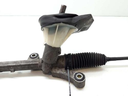 Steering rack FORD TOURNEO COURIER B460 MPV 1.5 TDCi | BP6911035M22