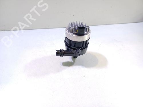 Used Other MERCEDES-BENZ V-CLASS (W447) V 220 CDI / d 4-matic (447.811, 447.813) (163 hp) 24053016