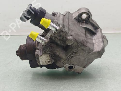 Injection pump BMW 5 (F10) 525 d xDrive | BP34535951M78 - Image 3