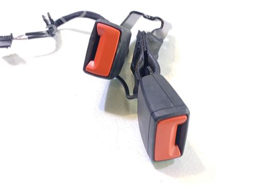 Other AUDI Q5 Sportback (FYT) 40 TDI Mild Hybrid quattro | BP27617035O1