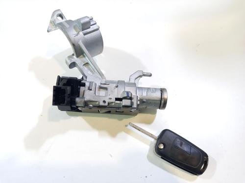 Used Ignition barrel OPEL ADAM (M13) [2012-2019]  16722639